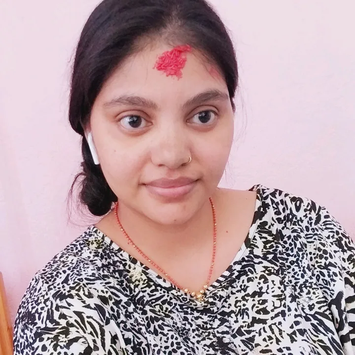 @geetanjali218