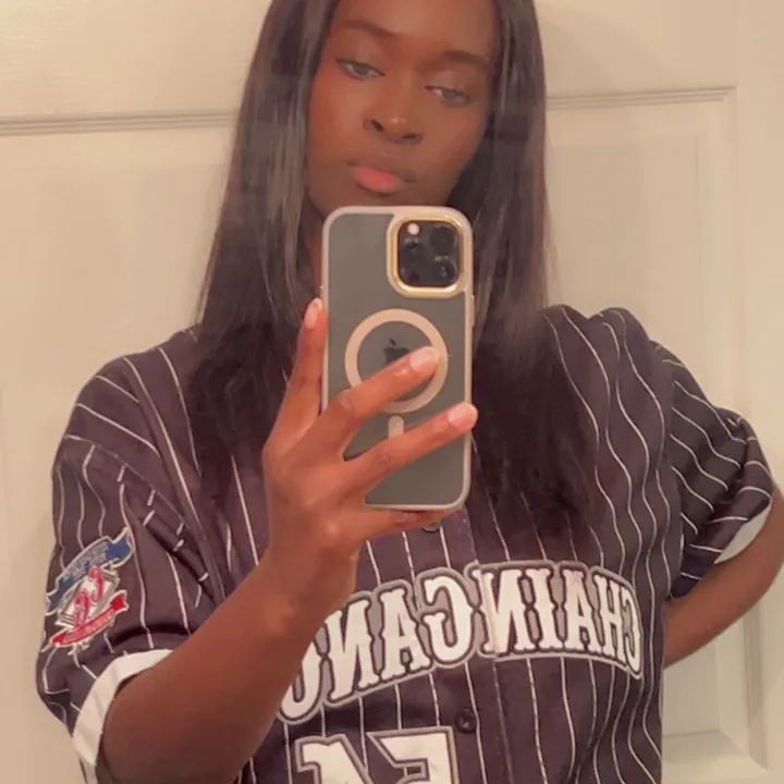 kaylakayfabe