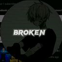@broken_gaming45
