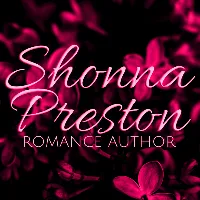 shonna_preston