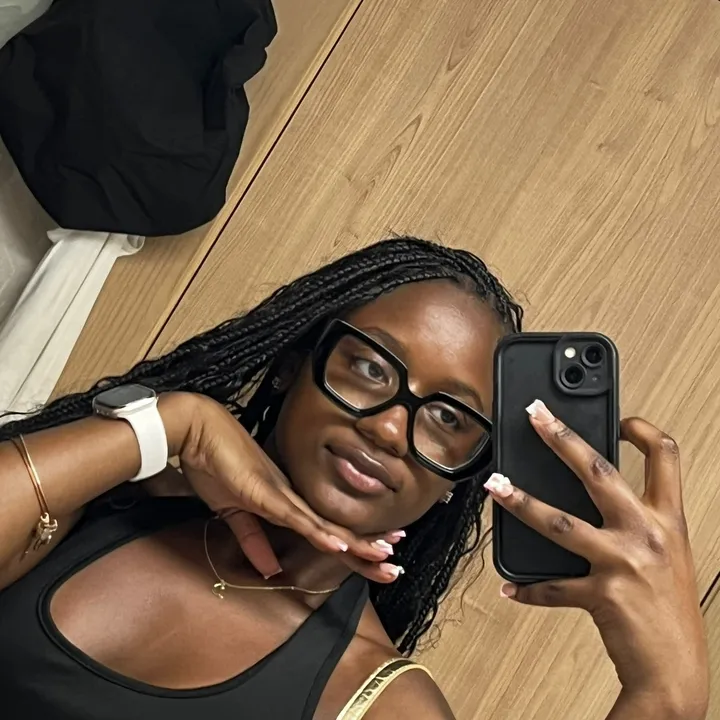 unknownn_userrr30