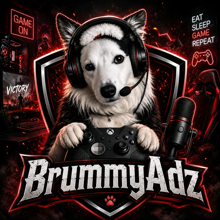 brummyadz
