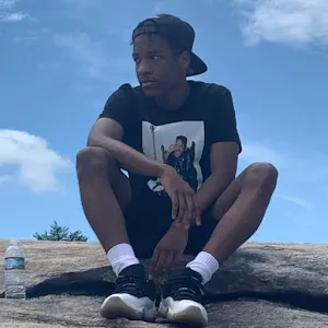 @imdevvv.clips