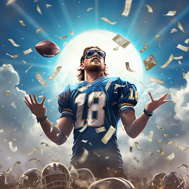 messiahsports
