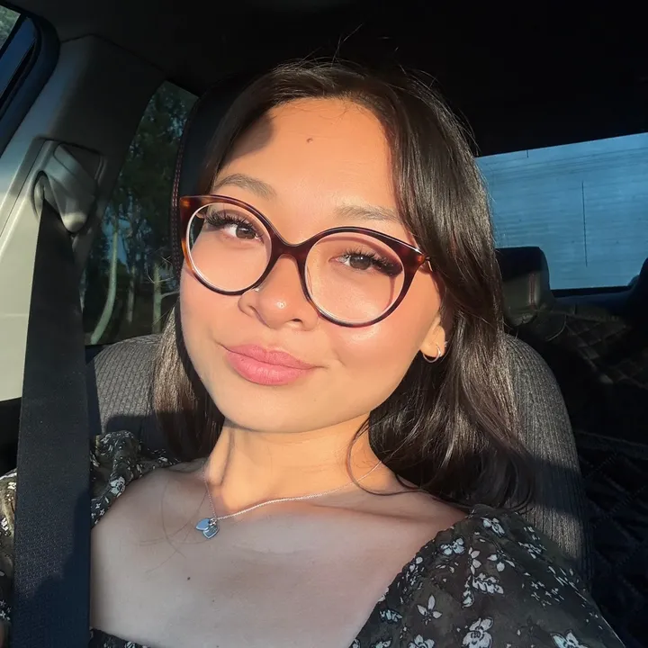 katiemichelleyee