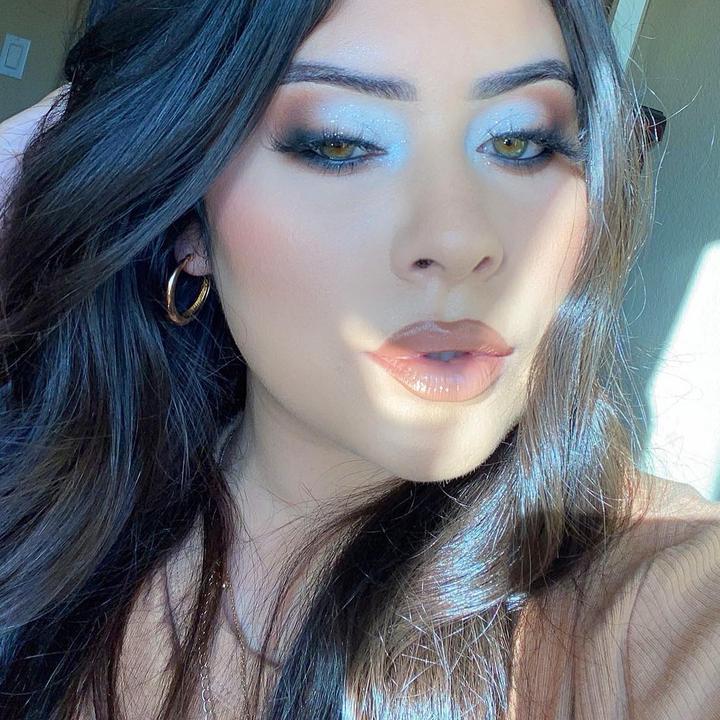 Araizamakeup - original sound - araizamakeup