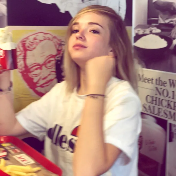 deujna.fan_