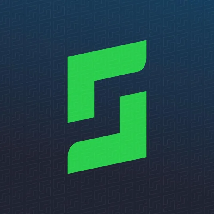 @sportsline