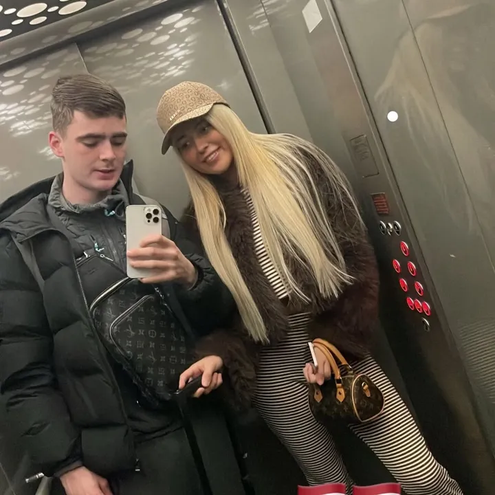 mia_leexx3