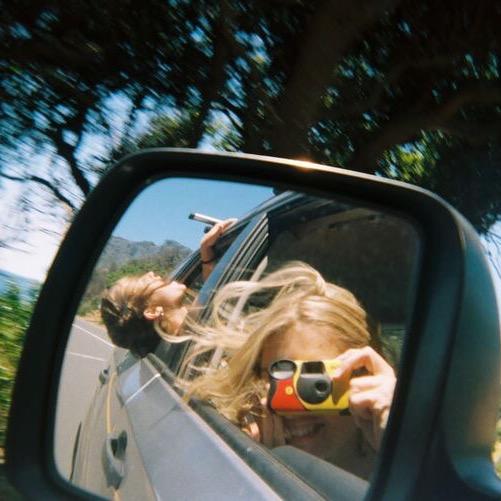 ally 🕊🥥🌙💐 - suara asli