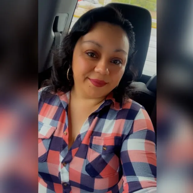 @palomarodriguez0150