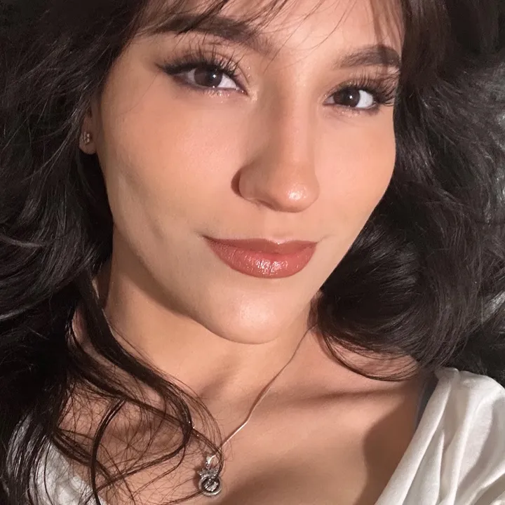 @indiyazrm