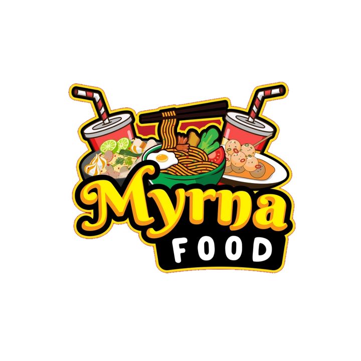 myrna_food