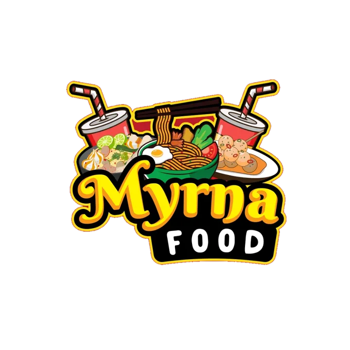myrna_food