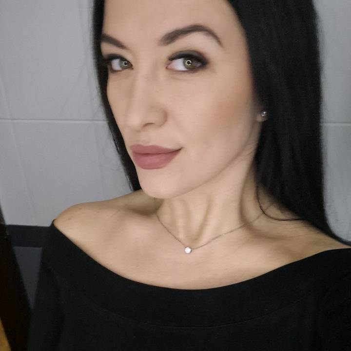 uylaparecka