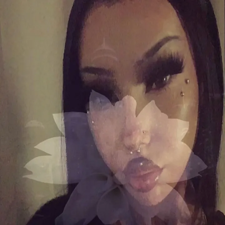 @dolofaceddat