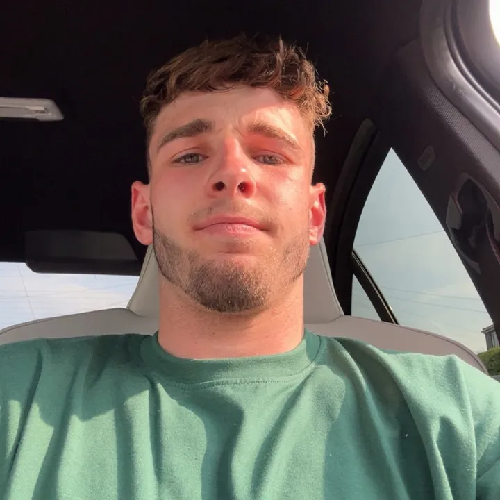 @kieranmalc25