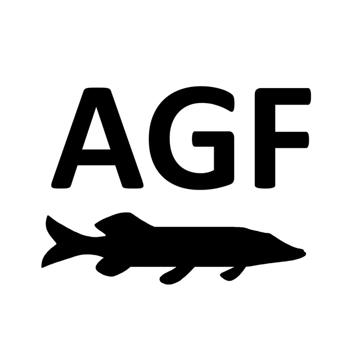 @agf_lures