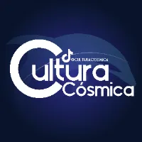 culturacosmica