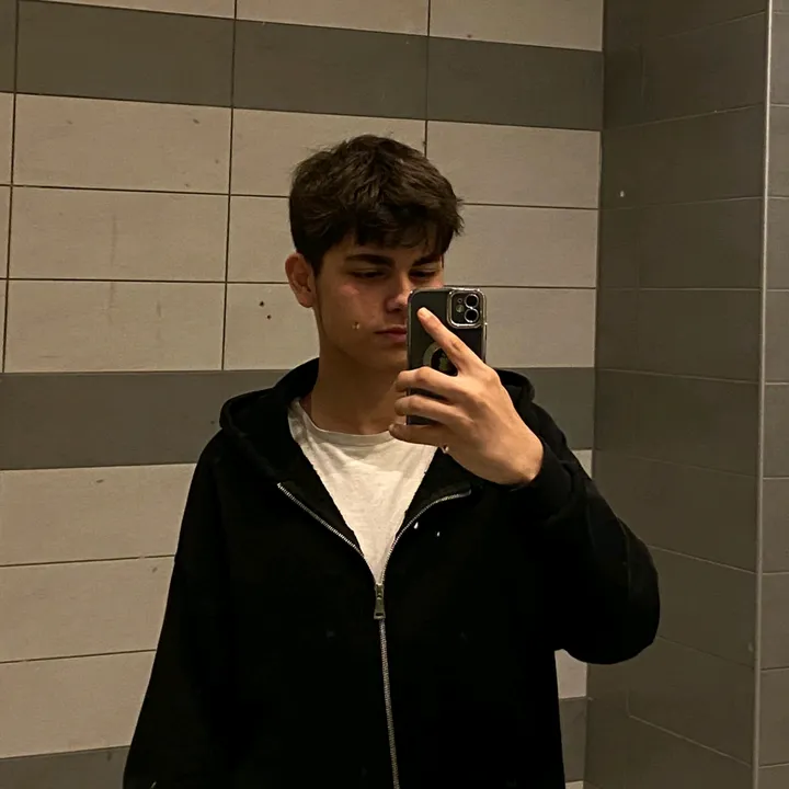 @mucosri