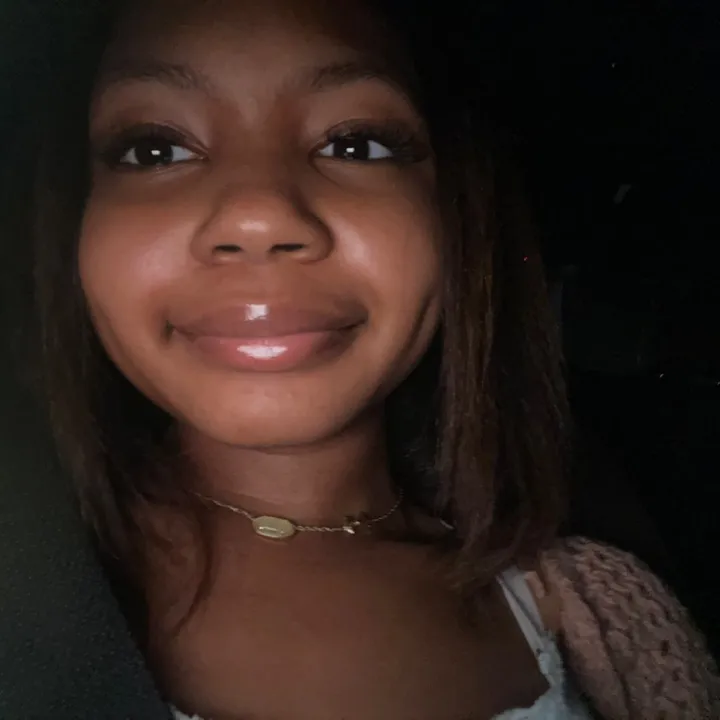 @gracie_verse97