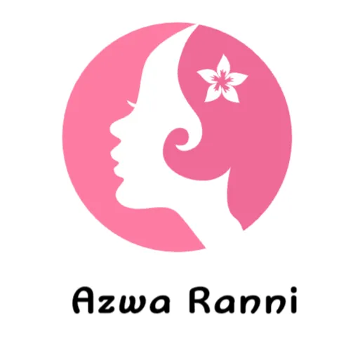 @azwaranni