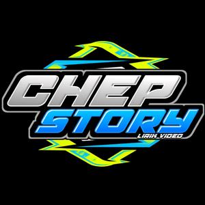 chep_story
