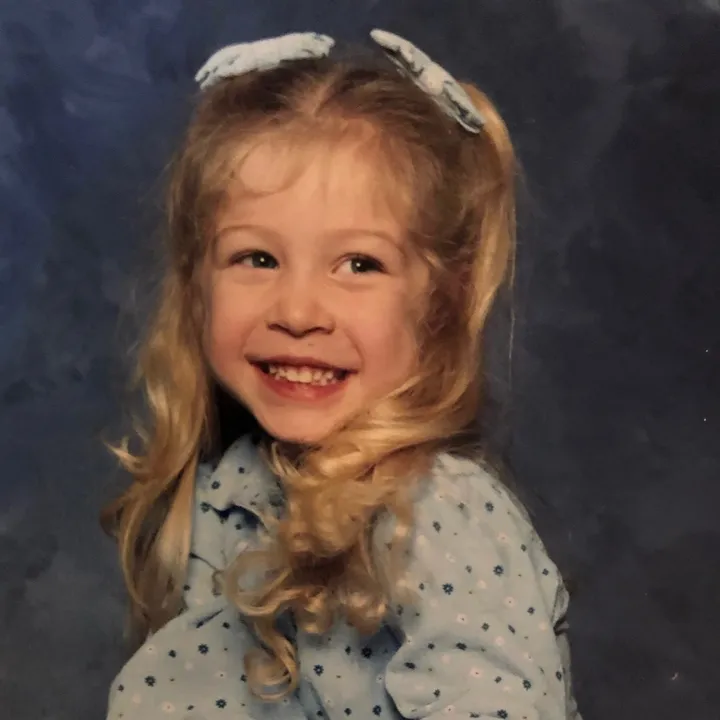 wearejulia