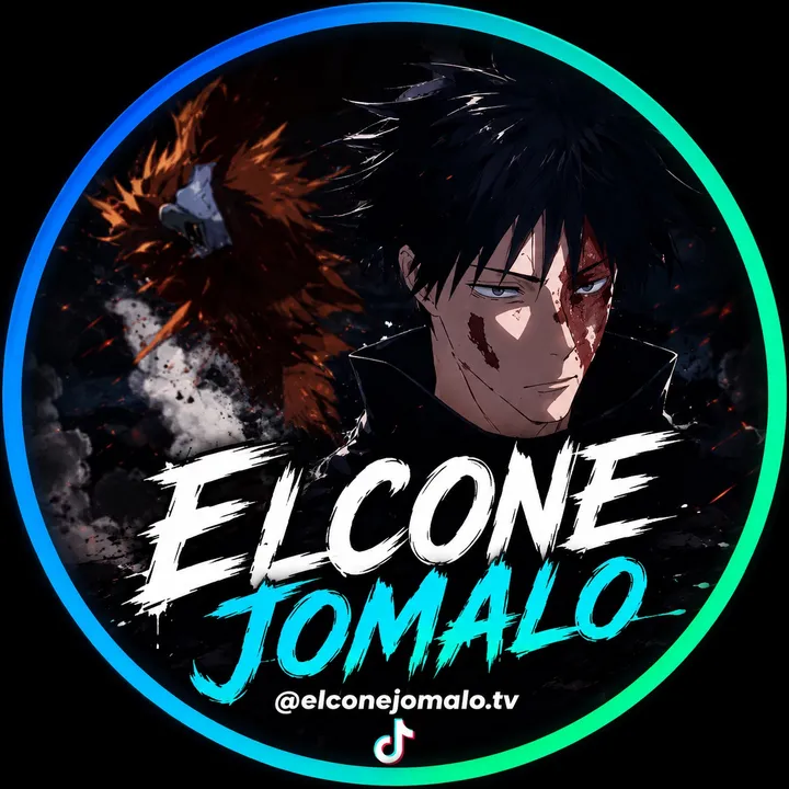 @elconejomalo.tv