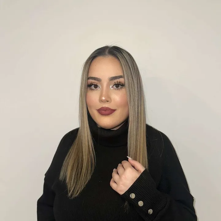 mariia_amokrane