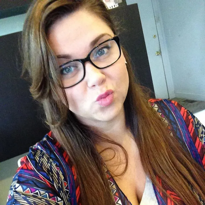 big_mama00