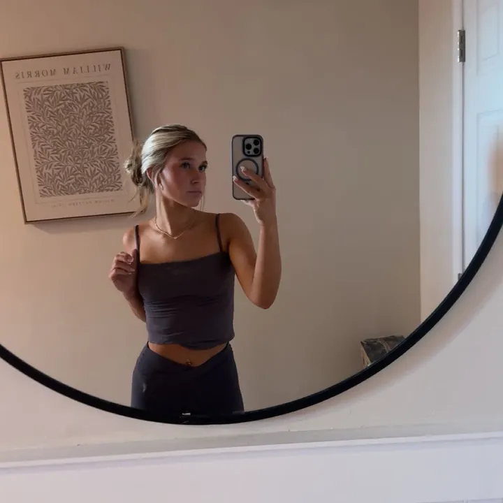 skylie.bellaa