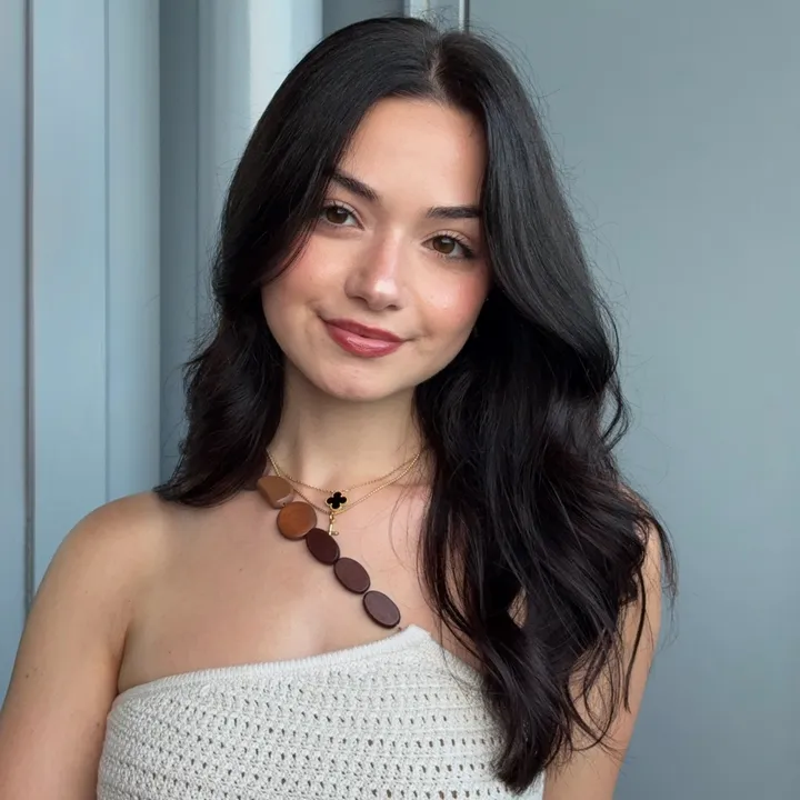 @angelaxbeauty
