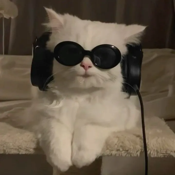 umokaychris