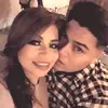 cinthia_1018