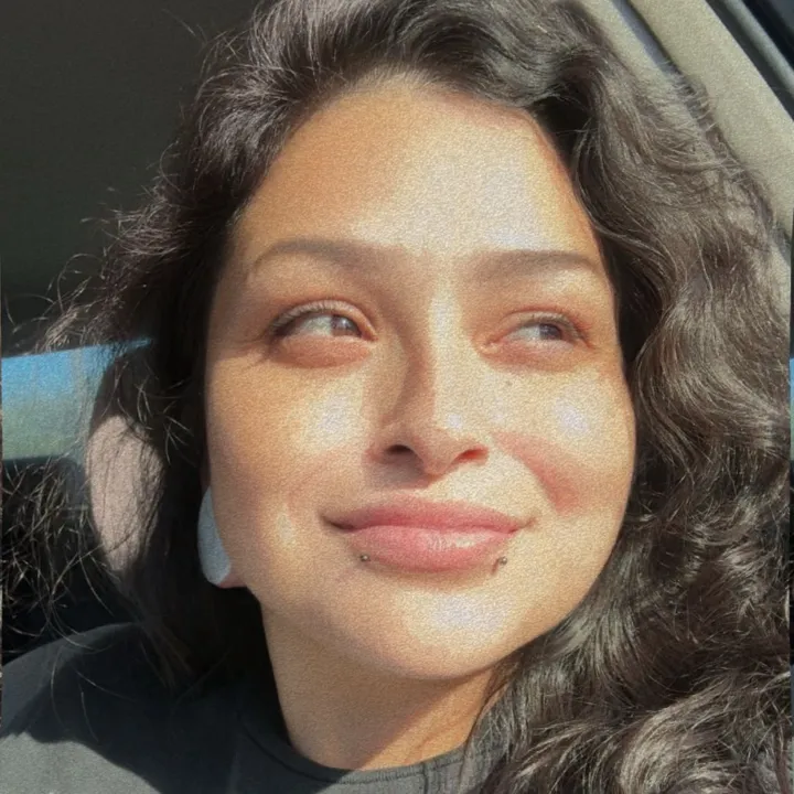 @azulvalarro69