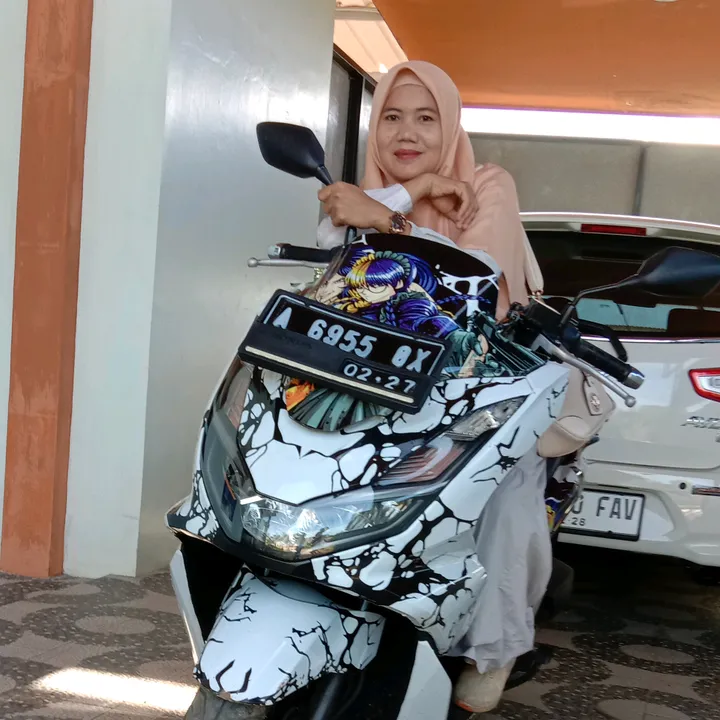 @ibu_meri26