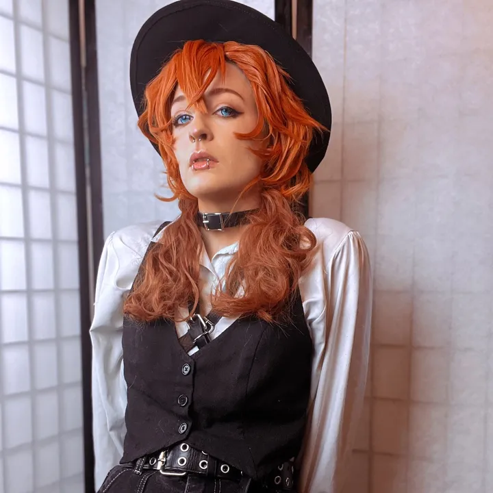 kaye_the_fae