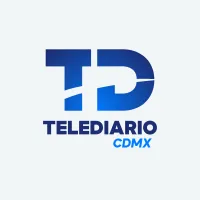 @telediario