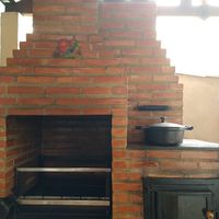 comidademinas