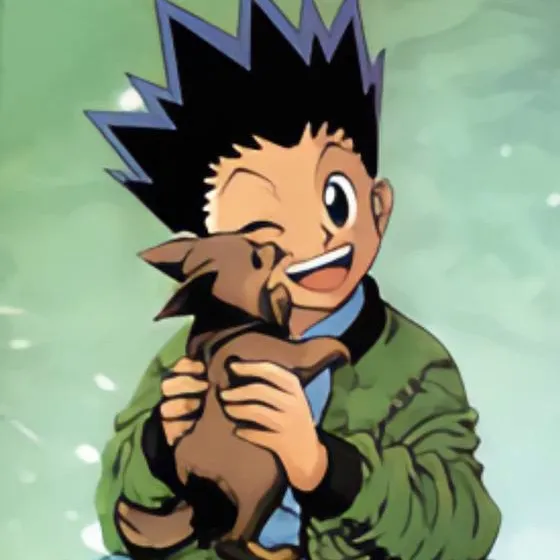 @gonjutsu