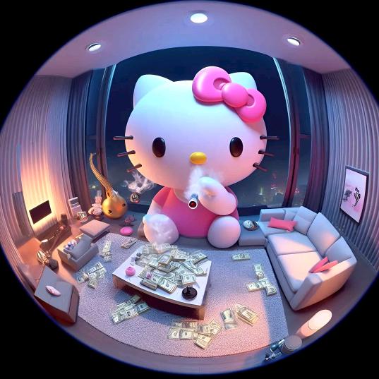 @yaadayLy - suara asli