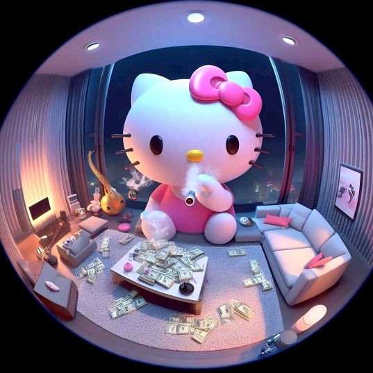 @yaadayLy - original sound - yaadayly