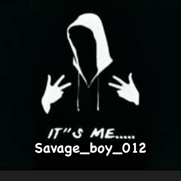 Bashofficial - original sound - savage_boy_012
