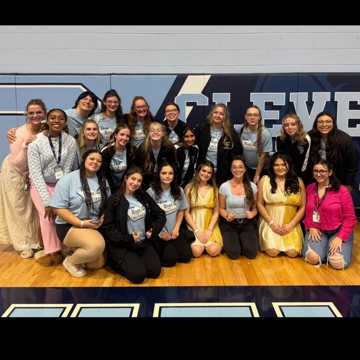 @cfhs.colorguard