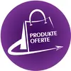 produkte.oferte