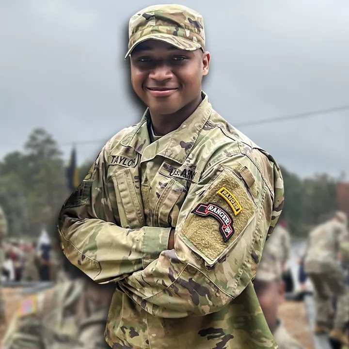 rangerjay415