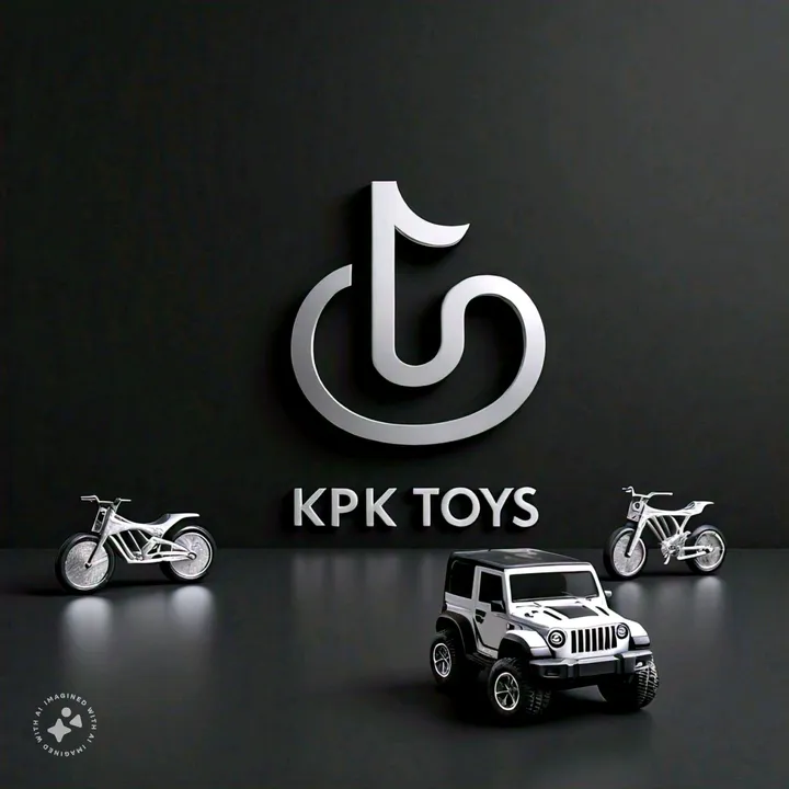 @kpktoyscycle