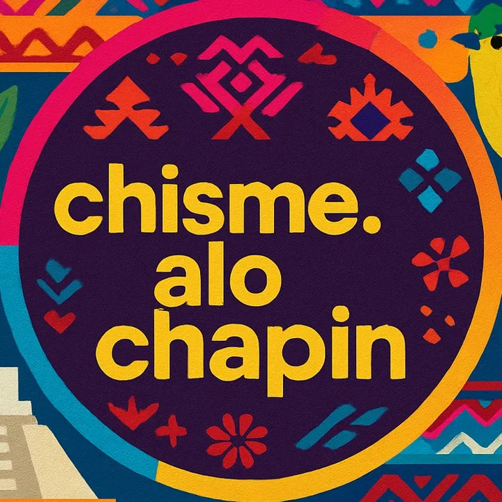 @chisme.alochapin