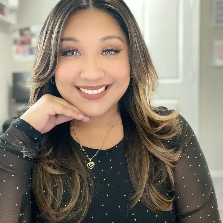 @nanaj_glam